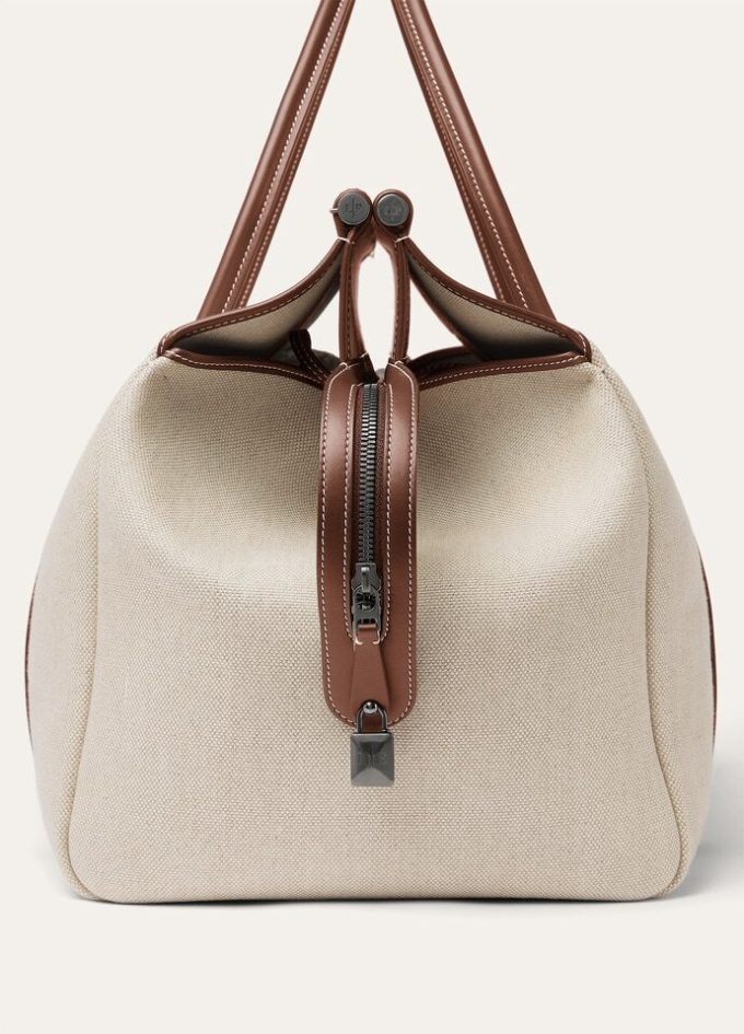 Sac week-end Loom L42 Sac week-end Loom L42