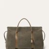 Sac week-end Loom L50 Sac week-end Loom L50
