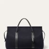 Sac week-end Loom L50