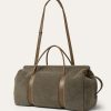 Sac week-end Loom L50 Sac week-end Loom L50