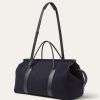 Sac week-end Loom L50