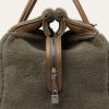 Sac week-end Loom L50 Sac week-end Loom L50