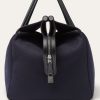 Sac week-end Loom L50