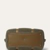 Sac week-end Loom L50 Sac week-end Loom L50