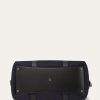 Sac week-end Loom L50