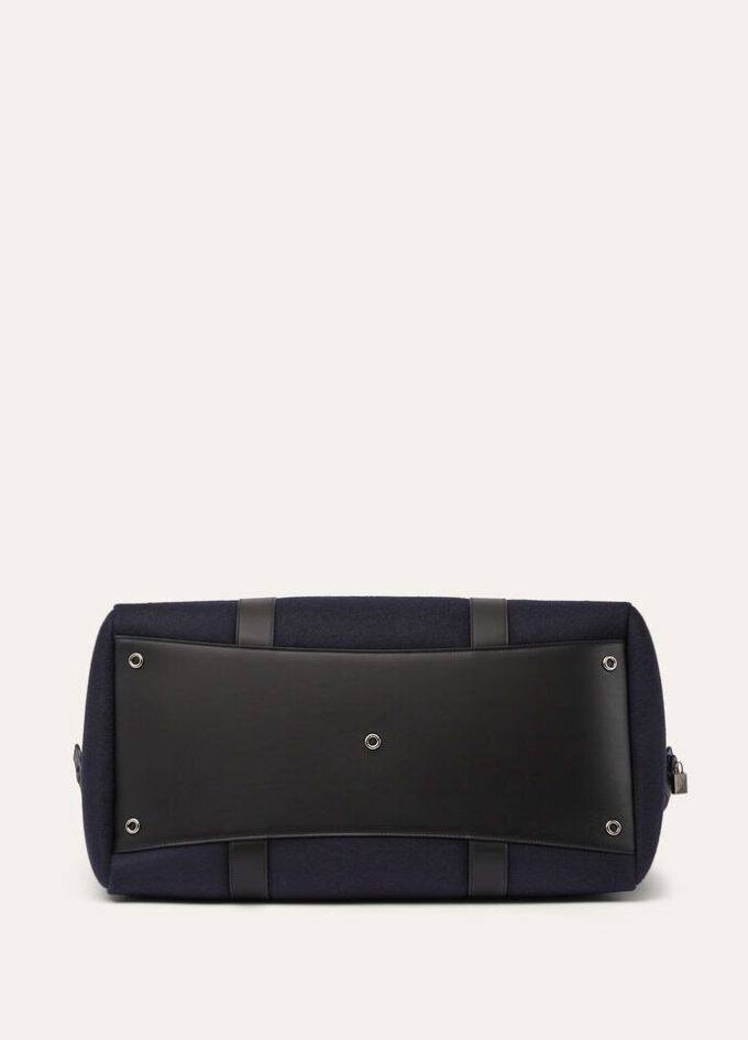 Sac week-end Loom L50