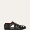 Sandale Maxime Walk Sandale Maxime Walk