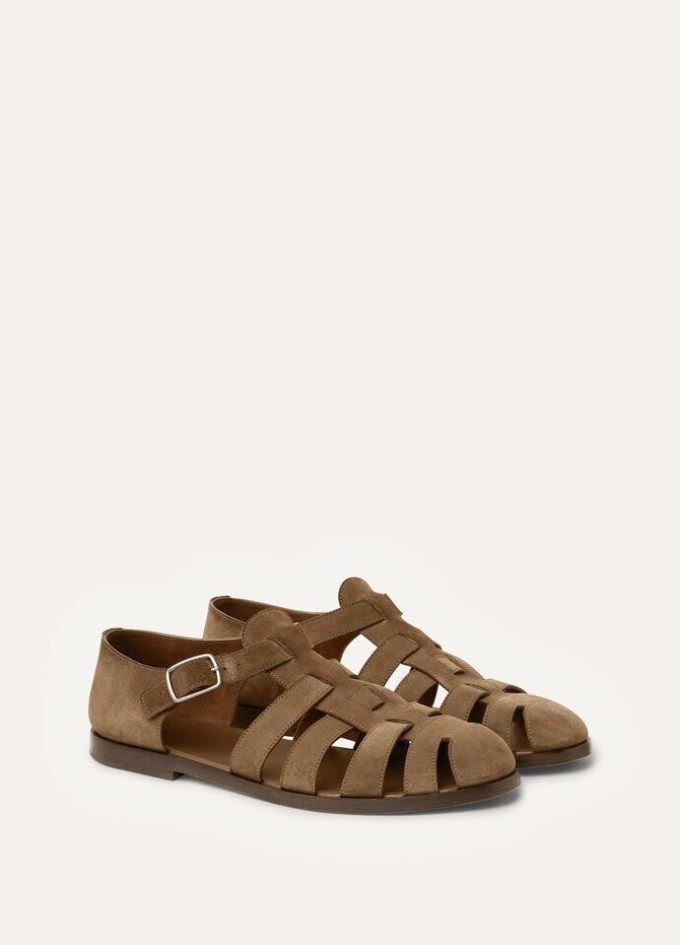 Sandale Maxime Walk Sandale Maxime Walk