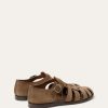 Sandale Maxime Walk Sandale Maxime Walk