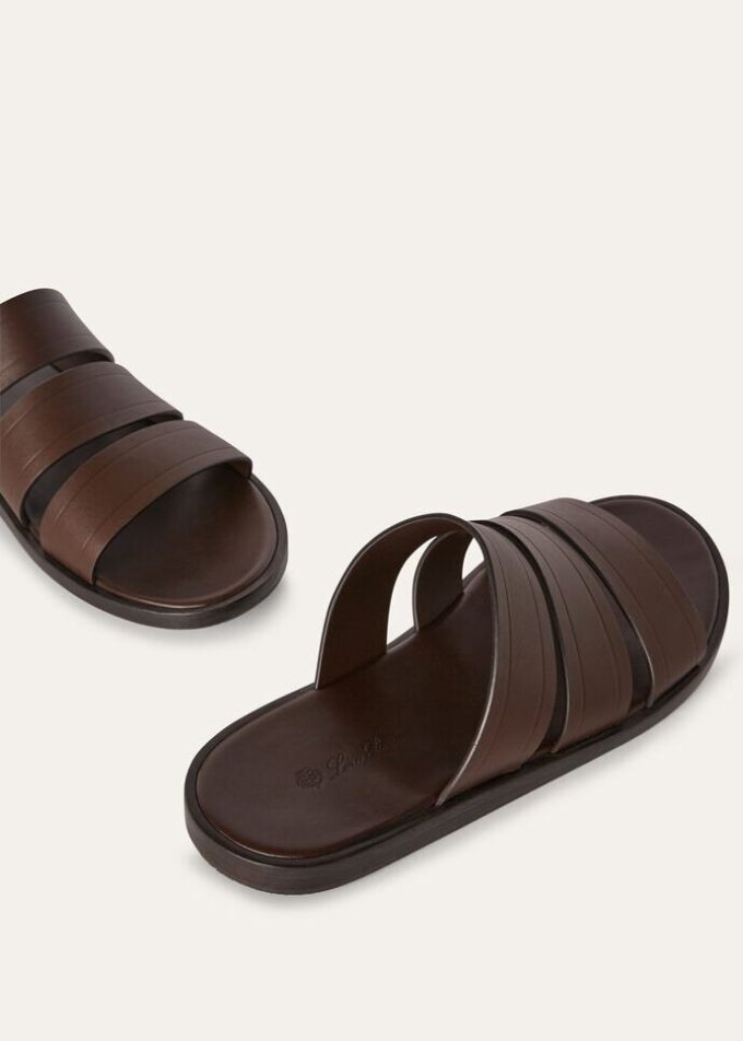 Sandale Naha Sandale Naha