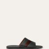 Sandale Pilat Plain Walk Sandale Pilat Plain Walk