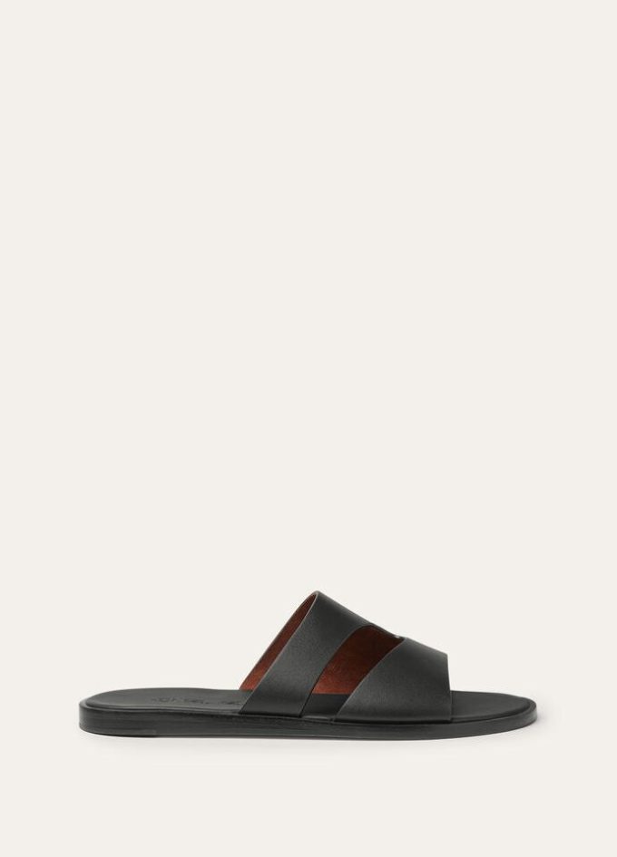 Sandale Pilat Plain Walk Sandale Pilat Plain Walk