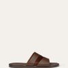 Sandale Pilat Plain Walk Sandale Pilat Plain Walk