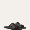 Sandale Pilat Plain Walk Sandale Pilat Plain Walk