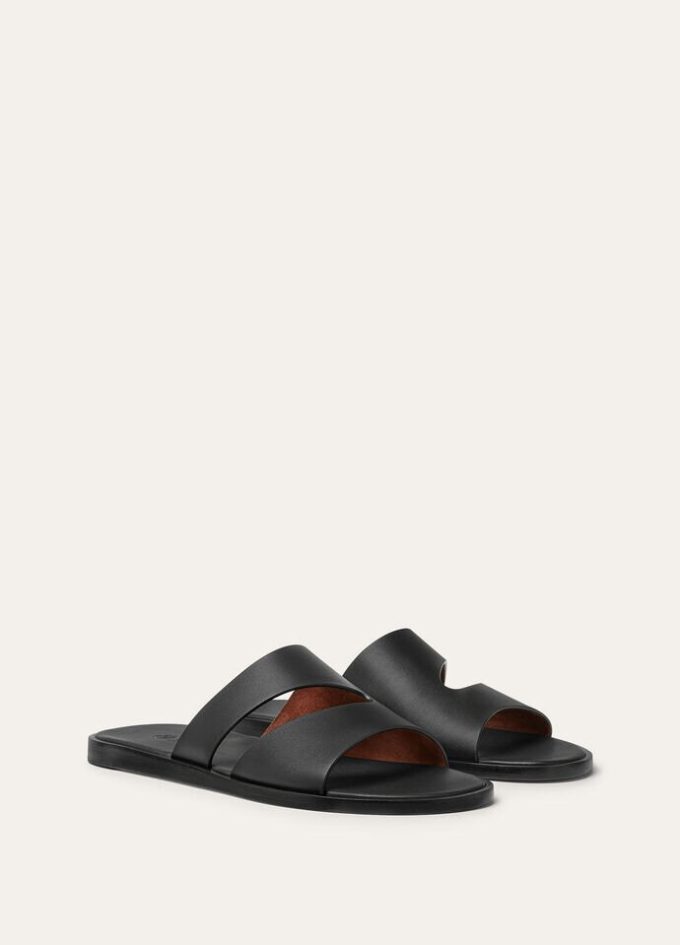 Sandale Pilat Plain Walk Sandale Pilat Plain Walk