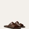 Sandale Pilat Plain Walk Sandale Pilat Plain Walk