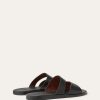 Sandale Pilat Plain Walk Sandale Pilat Plain Walk