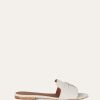 Sandale Summer Charms