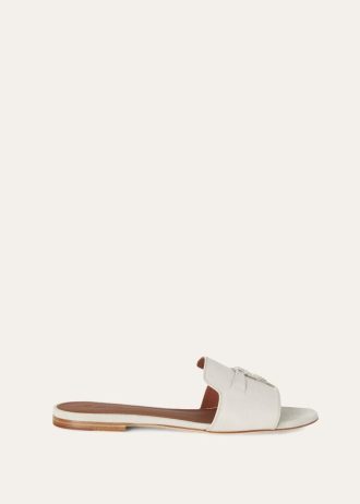 Sandale Summer Charms