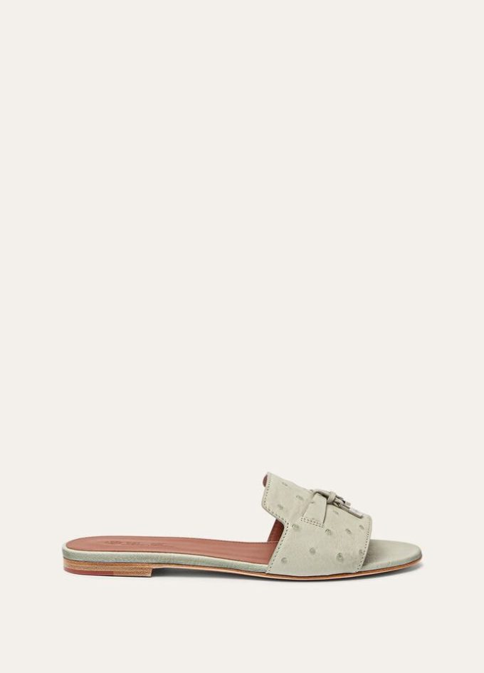 Sandale Summer Charms