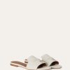 Sandale Summer Charms