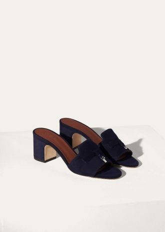 Sandale Summer Charms