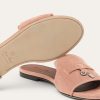 Sandale Summer Charms