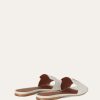 Sandale Summer Charms