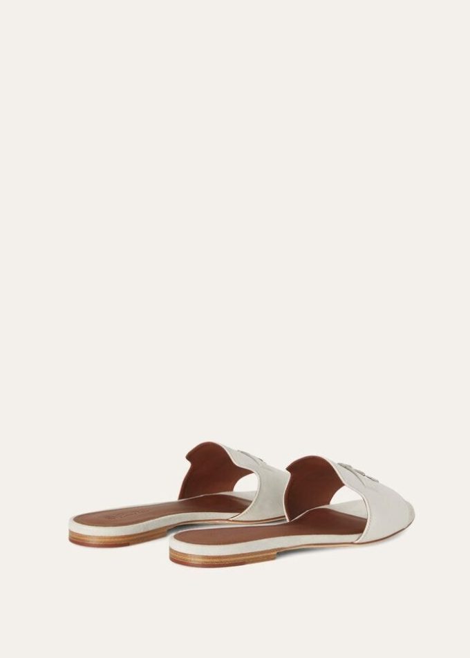 Sandale Summer Charms