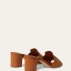 Sandale Summer Charms
