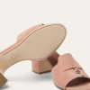 Sandale Summer Charms