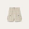 Short bermuda Willy