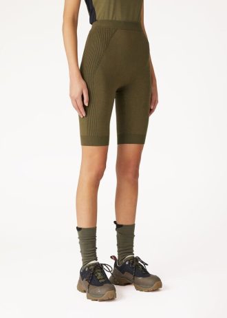 Short Lagorai