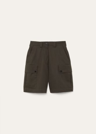 Short Willy