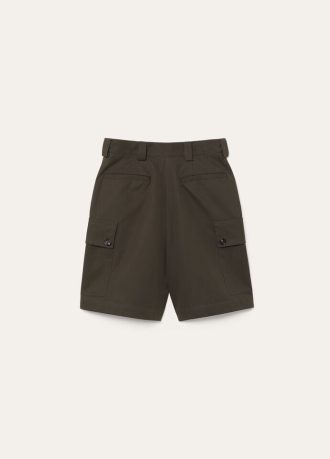 Short Willy