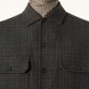Surchemise Ambrose Surchemise Ambrose