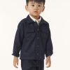 Surchemise Breia pour enfant Surchemise Breia pour enfant