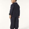Surchemise Breia pour enfant Surchemise Breia pour enfant