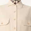 Surchemise Darby Surchemise Darby