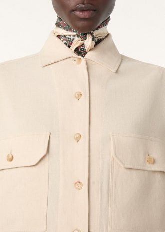 Surchemise Darby Surchemise Darby