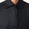 Surchemise Darby Surchemise Darby
