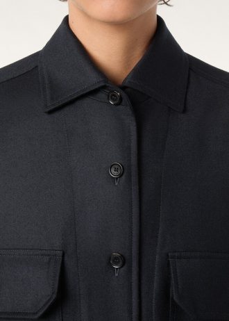 Surchemise Darby Surchemise Darby