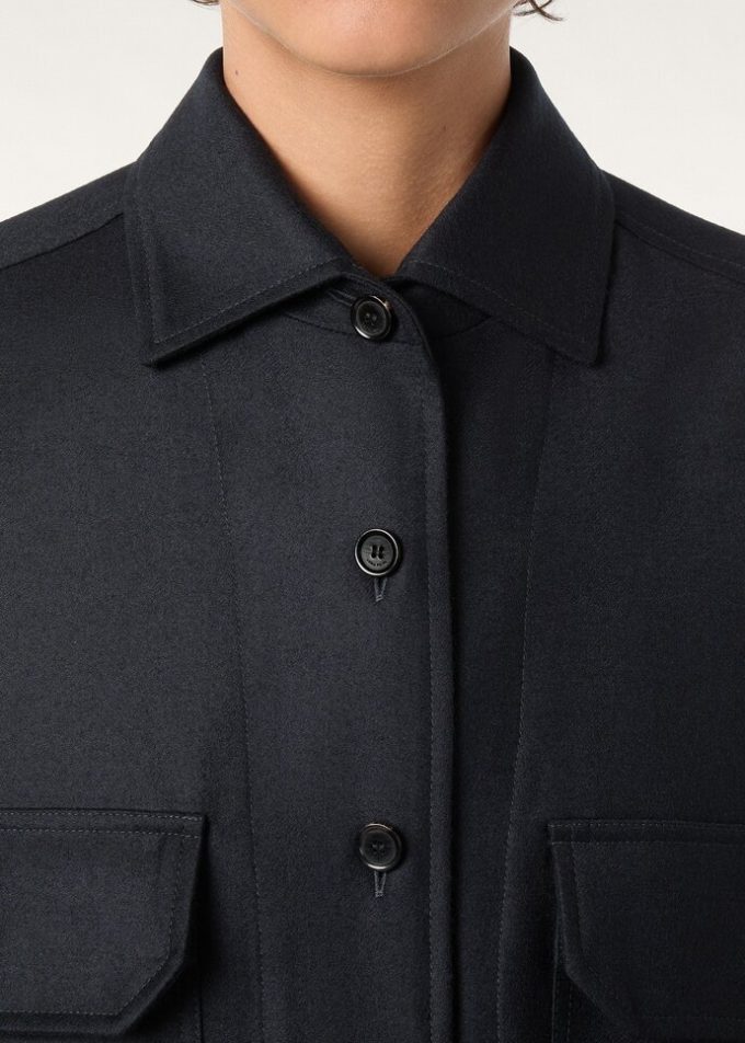 Surchemise Darby Surchemise Darby