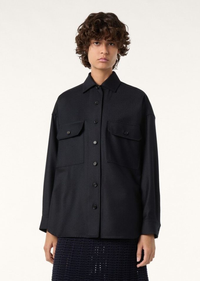 Surchemise Darby Surchemise Darby