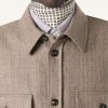 Surchemise Jim Surchemise Jim