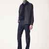 Surchemise Loro Piana Surchemise Loro Piana