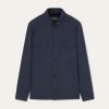 Surchemise Loro Piana Surchemise Loro Piana