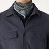 Surchemise Loro Piana Surchemise Loro Piana