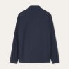 Surchemise Loro Piana Surchemise Loro Piana