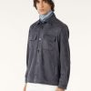 Surchemise Loro Piana Surchemise Loro Piana